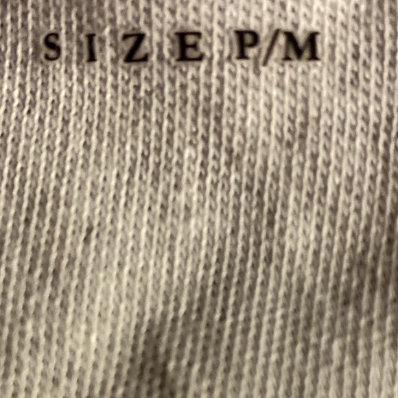 y2k vintage green patterned tee - Picture 2 of 2